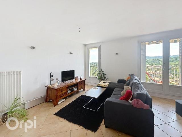 Appartement location à Clermont-Ferrand, Auvergne-Rhône-Alpes