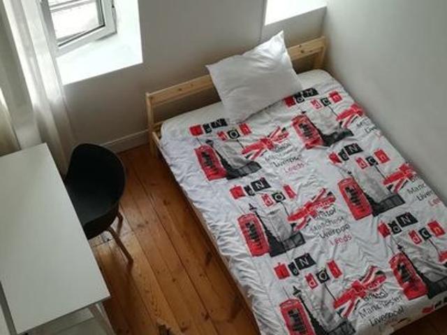 Appartement location à Rodez, Onet-le-château