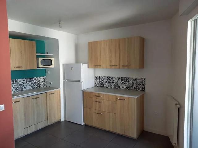 Appartement location à Rodez, Onet-le-château