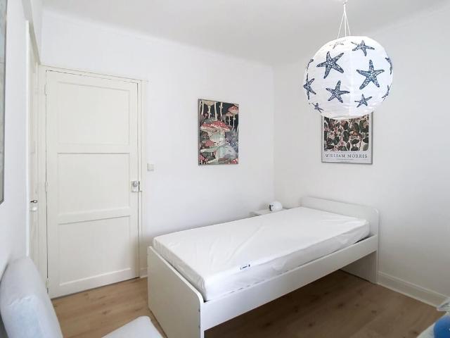 Appartement location à Brest, Bretagne