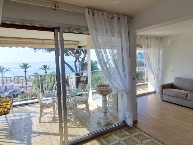 Appartement location à Grasse, Cannes