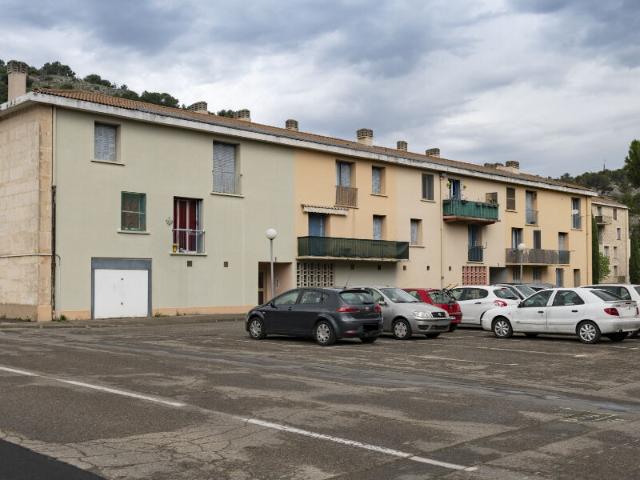 Appartement location à Apt, Cavaillon