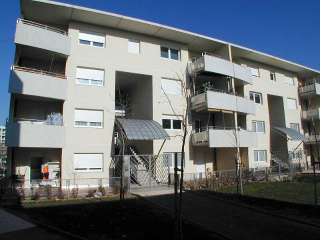Appartement location à Apt, Cavaillon