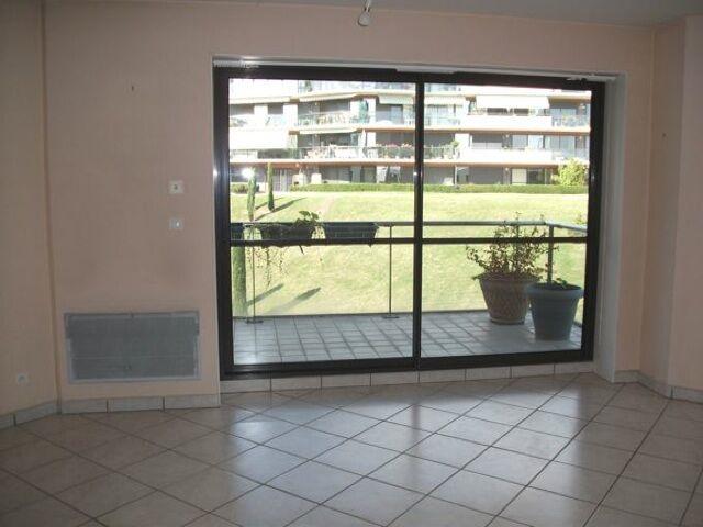 Appartement location à Clermont-Ferrand, Chamalières