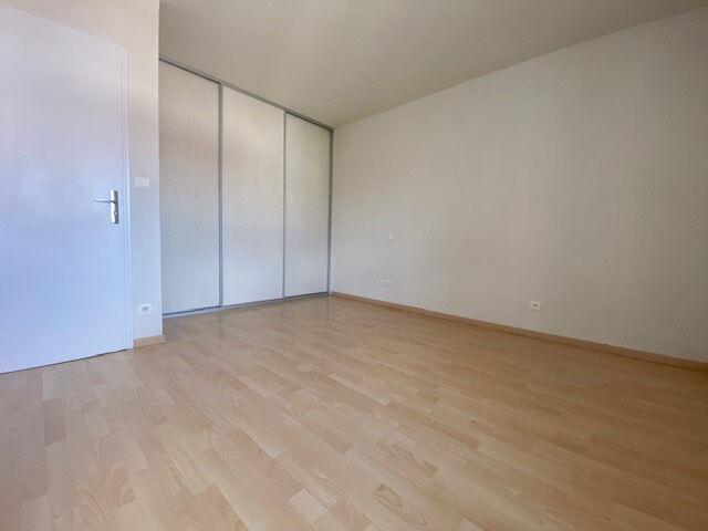 Appartement location à Montbéliard, Charquemont