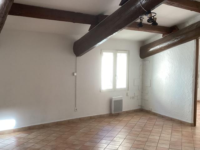 Appartement location à Arles, La Salle Les Alpes
