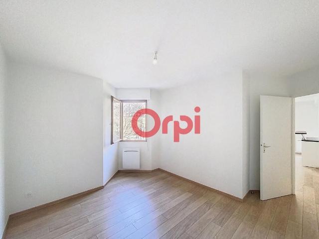 Appartement location à Saint-Julien-en-Genevois, Collonges-sous-salève