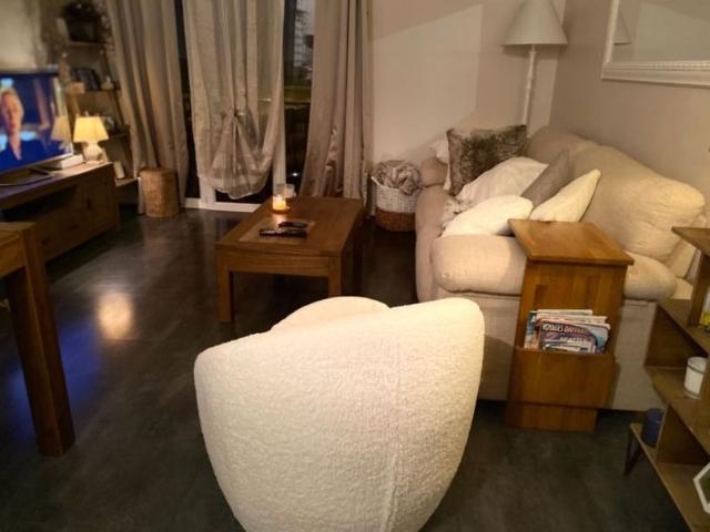 Appartement location à Évry, Corbeil-essonnes