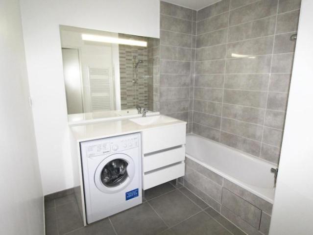 Appartement location à Toulouse, Cugnaux