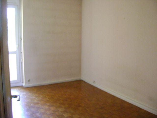 Appartement location à Lyon, Métropole de Lyon