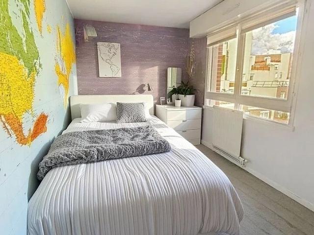 Appartement location à Évry, Petit-bourg