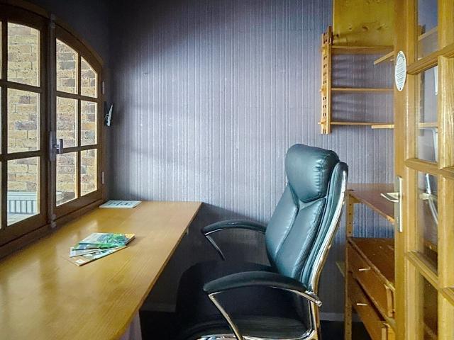 Appartement location à Évry, Petit-bourg