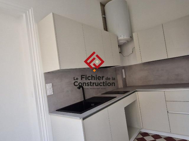 Appartement location à Grenoble, Saint-egrève