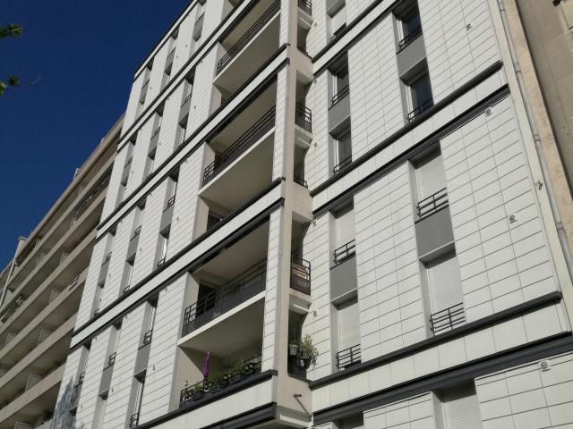 Appartement location à Grenoble, Saint-egrève