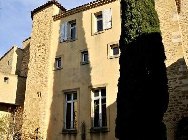 Appartement location à Carpentras, Grillon