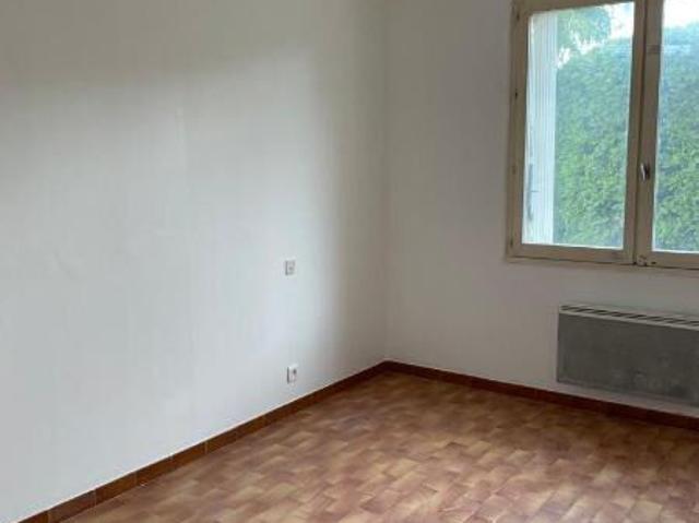 Appartement location à Zone d'activités des Savines, Guilherand-Granges