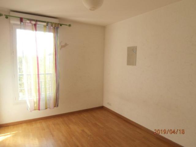 Appartement location à Versailles, Guyancourt