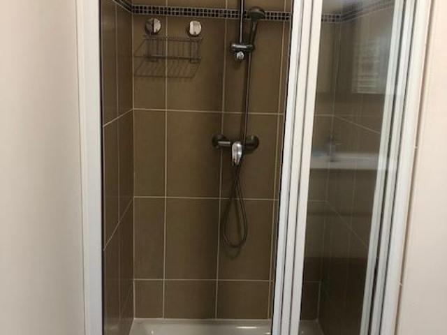 Appartement location à Caen, Hérouville-saint-clair