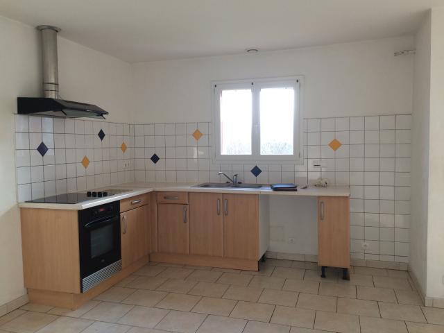 Appartement location à Bayonne, Irissarry