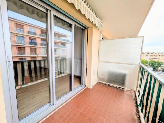 Appartement location à Arrondissement de Toulon, La Valette-du-var
