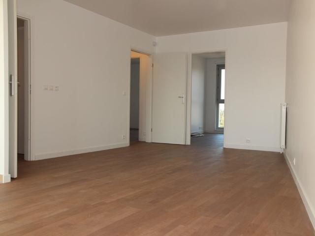 Appartement location à Le Raincy, Le Bourget