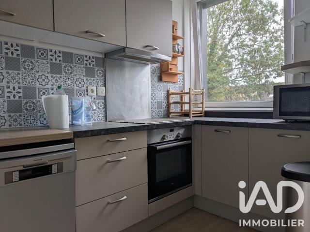 Appartement location à Lille, La Bassée