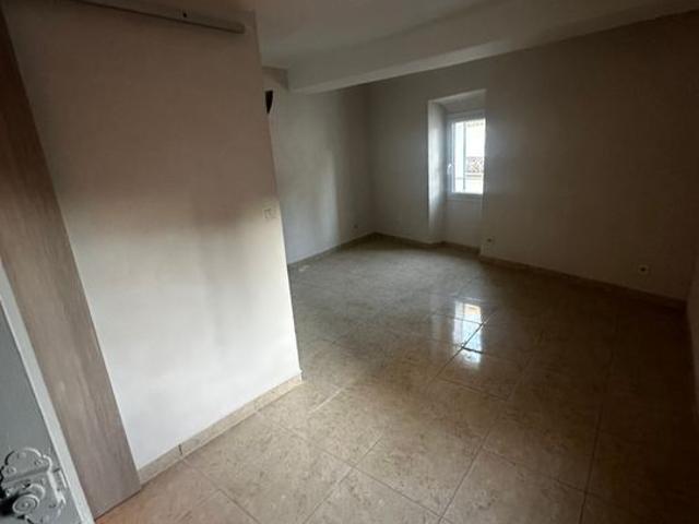 Appartement location à Arrondissement de Draguignan, Lorgues