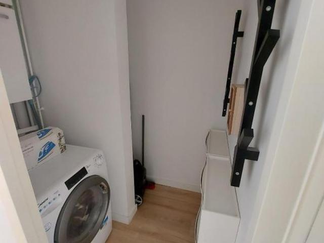 Appartement location à Bordeaux, Lormont