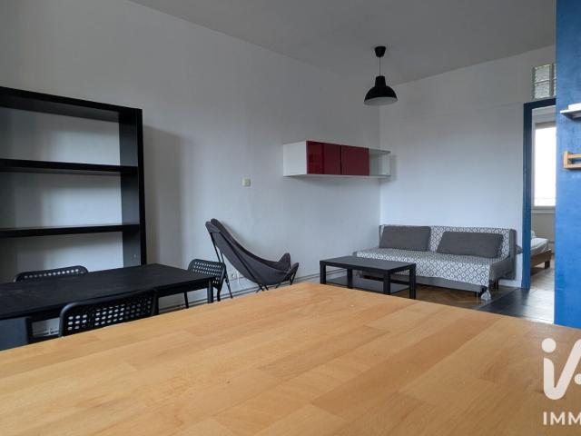 Appartement location à Lyon, Métropole de Lyon