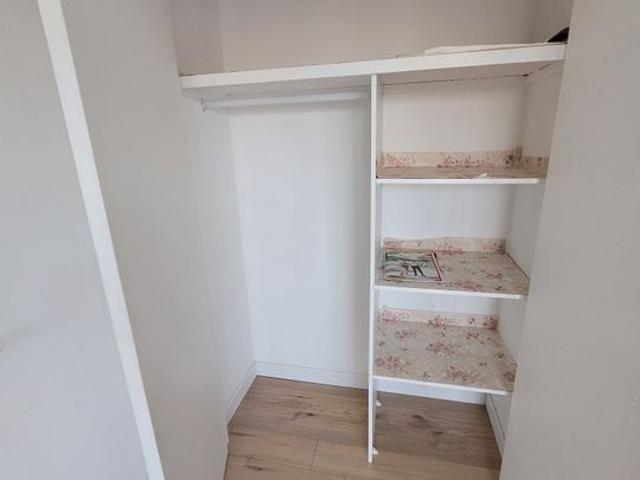 Appartement location à Bordeaux, Mérignac