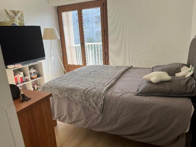 Appartement location à Bordeaux, Mérignac