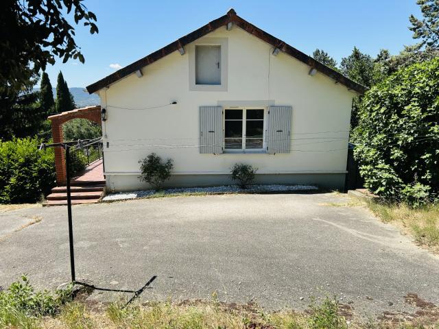 Appartement location à Nyons, Montélimar
