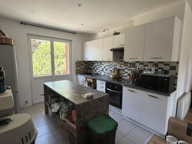 Appartement location à Chambéry, Montmélian