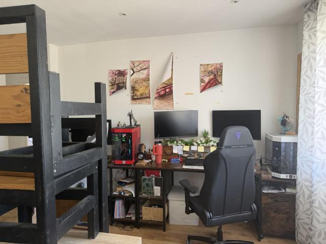 Appartement location à Chambéry, Montmélian