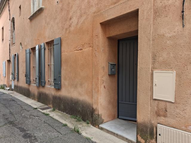 Appartement location à Avignon, Morières-lès-avignon