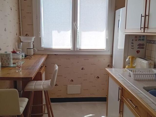 Appartement location à Orléans, Chaingy