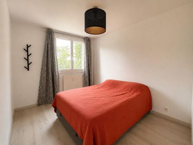 Appartement location à Lyon, Métropole de Lyon