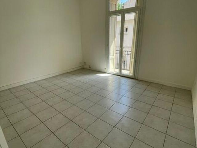 Appartement location à Perpignan