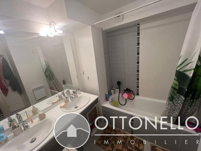 Appartement location à Arrondissement de Draguignan, Puget-sur-argens
