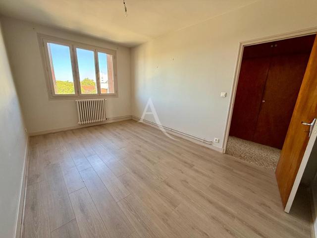 Appartement location à Toulouse, Ramonville-saint-agne
