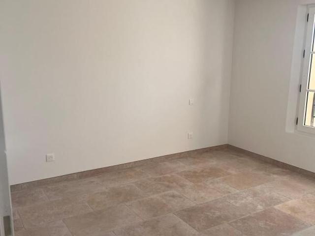 Appartement location à Forcalquier, Riez