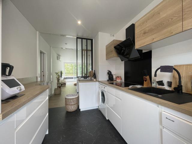 Appartement location à Rodez, Onet-le-château