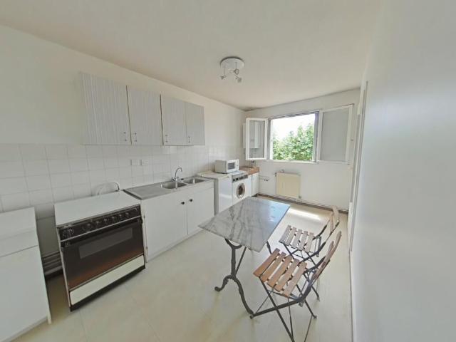 Appartement location à Valence, Romans-sur-isère
