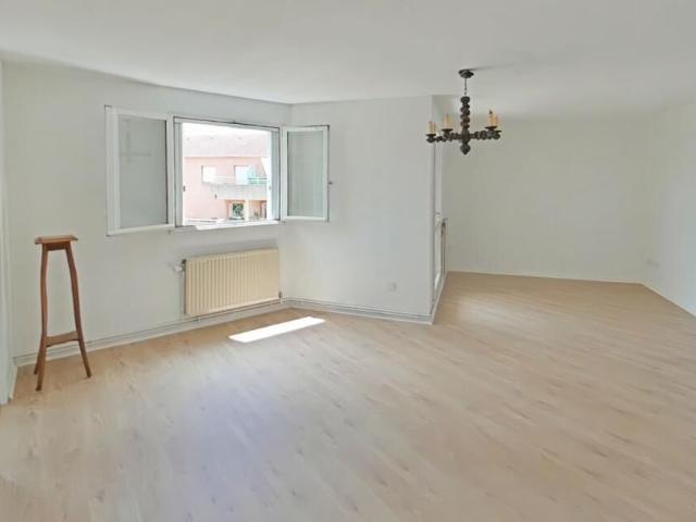 Appartement location à Valence, Romans-sur-isère