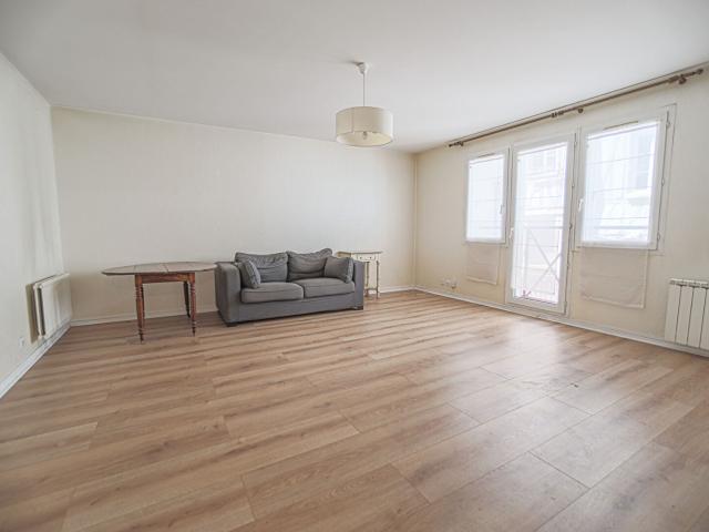 Appartement location à Rouen, Ruan