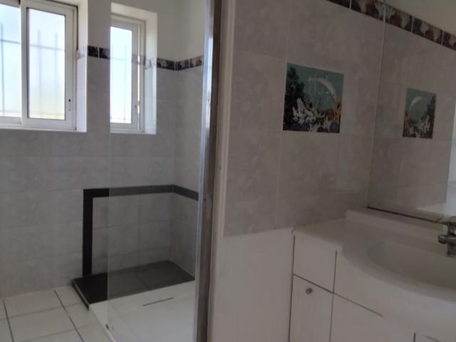 Appartement location à Alès, Rousson