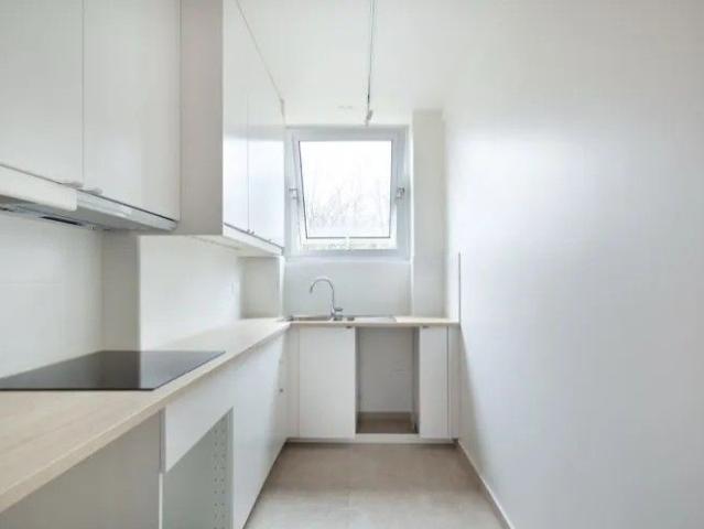Appartement location à France métropolitaine, Rueil-malmaison