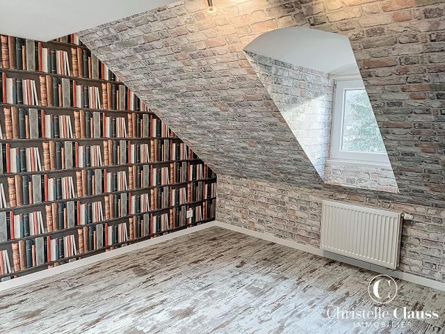 Appartement location à Thann-Guebwiller, Saint-amarin