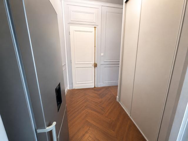Appartement location à Saint-Étienne, Saint-chamond