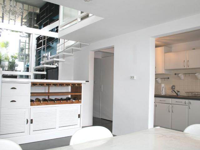 Appartement location à Saint-Denis, Saint-denis
